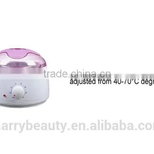 Temperature Adjustable Electric Wax Melt Warmer thumbnail-4