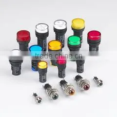 Zhejiang Gaoqiao Electronic Co., Ltd. company overview - view 2 thumbnail