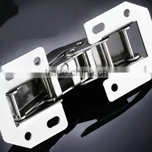 Hot Product Bathroom Door Hinge Best Selling Products in Japan/Quality Products Bathroom Door Hinge thumbnail-5