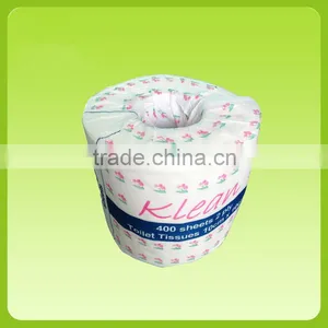 Toilet Paper, Whole Toilet Paper, Custom Toilet Paper thumbnail-6
