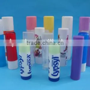 Wholesale 5g Empty Lip Balm Container thumbnail-1