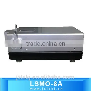 LSMO-8A Combined Multifunctional Grating Spectrometer thumbnail-1