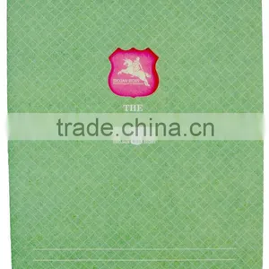 2014 Stationery/business Organizer /planner/cheap Diary/notebook thumbnail-1