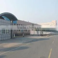 Yiwu Xinshow Paper Article Co., Ltd. company overview - view 1 thumbnail