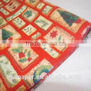 Birthday Design Paper Sheets Color Professional Color Paper thumbnail-5