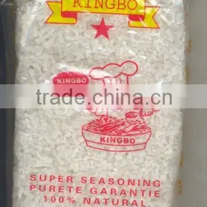 Hotpot Granular Seasoning thumbnail-1