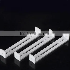 Radio Control Toys Parts Maker thumbnail-1