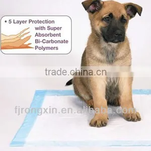 Pet Pad,mascota Pad,dog Pad thumbnail-1