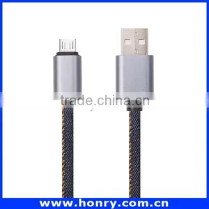 Modern Best Sell av Cable for Apple for Iphone thumbnail-3