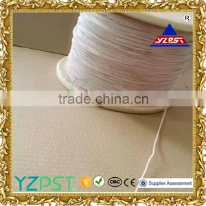 Insulated Wire Winding Litz Wire thumbnail-1