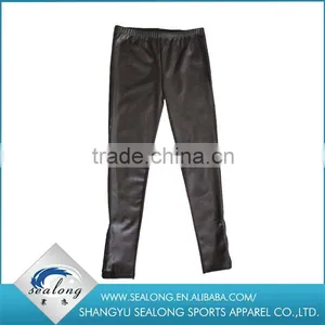2016 New Arrival Fashion Leggings Wholesale Lady Sexy Fitness Leggings for Woman thumbnail-1