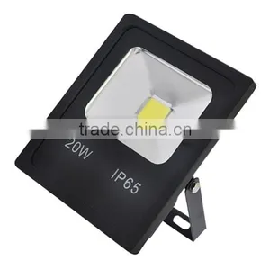 Floodlihht 100-265v Led Flood Light 30w 3000lm thumbnail-2