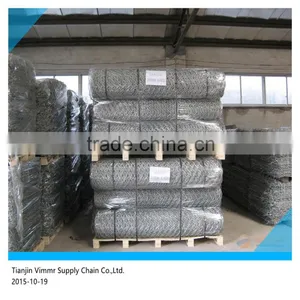 Gabion Box thumbnail-6