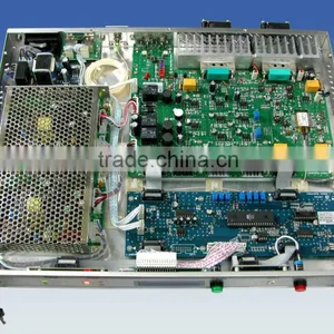 China Long Distance FM Transmitter thumbnail-1