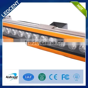 Professional Factory LED Rgba/rgb Strip Wall Washer Light thumbnail-1