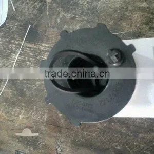 High Frequency Air Filter Making Machine Drop Safe Air Filter thumbnail-5
