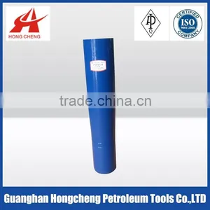 Best Saling API Drilling Tool Fishing Die Collar 4 1/2 Inch thumbnail-3