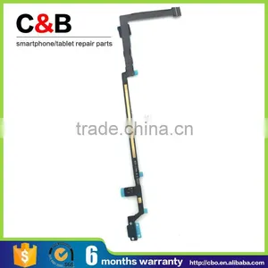 For IPad Air Home Button Flex Cable Replacement thumbnail-4