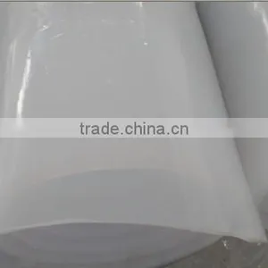 China Silicone Manufacturer Silicone Raw Materials HTV Silicone Rubber Quality Choice thumbnail-2