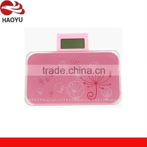 Electronic Body Scale, Health Scale thumbnail-1