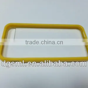 China Mould and Die Plastic Injection Moulding Mobile Phone Covers thumbnail-4