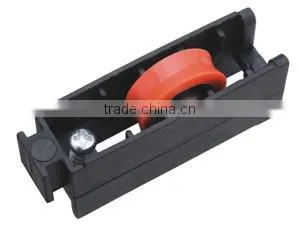 Sliding Door &amp; Window Roller thumbnail-1