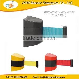 Mytest Wall Mounted DYH-WB-01 thumbnail-3