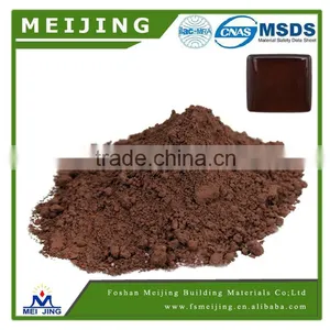 Best Price Mosaic Pigment Rice Color Sorter for Manufacture thumbnail-2
