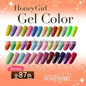 8ml Cheapest Nails Art uv Colored Drawing Gel, Nail Art Paint u Gel for Beauty 3D DIY Decoration Gel Nail Polish thumbnail-3