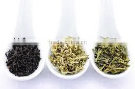 High Quality Best Selling Green Tea From Vietnam thumbnail-3