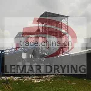 Drying Amchine thumbnail-1