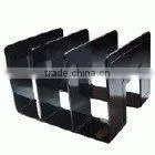 Plastic Bookend Mold Injection Die Casting Mold thumbnail-1