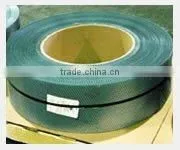 Brickwork Reinforcement Mesh/construction Mesh/expanded Metal Mesh thumbnail-1