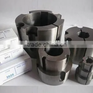 High Quality Pulley Taper Bushes thumbnail-4