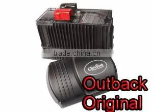 American Original Outback Off-grid Solar Inverter/ Charger 3500W With ce Rohs Tuv thumbnail-1