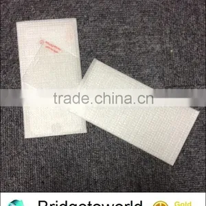 Tempered Glass Screen Protector for Samsung NS2 I9100 thumbnail-1