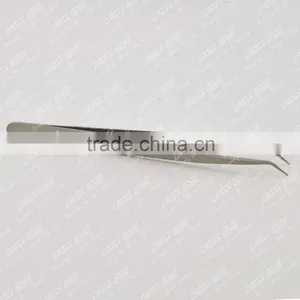 Volume Eyelash Extension Tweezer thumbnail-1