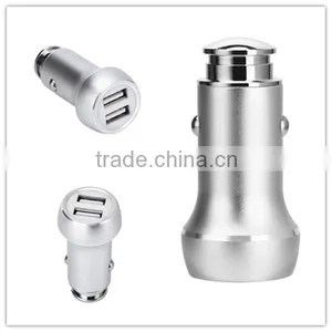 for Iphone 6s Phone Unlocked New Products 2016 Innovative Product Phone Car Charger With International Adapter thumbnail-3