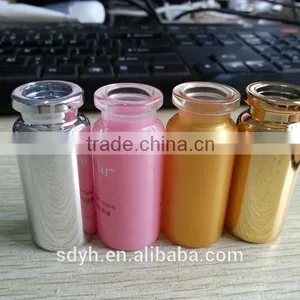 Essential Oil Bottle thumbnail-1