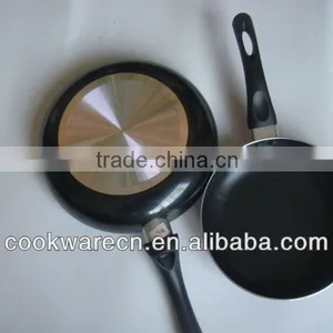 14 cm Nonstick Fry Pan thumbnail-4