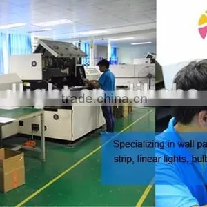 3W MR16 Spot Light Led thumbnail-5