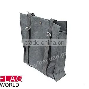 Customized Printed Shopping Carry Bags thumbnail-2
