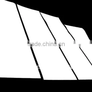 White EL Backlight thumbnail-1