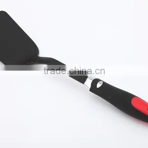 New Product Kitchenware Kitchen Accessory Nylon Kitchenware thumbnail-4