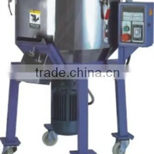 Plastic Granules Mixer thumbnail-1