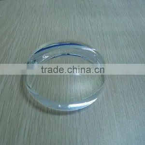 1.56 Plastic Lenses thumbnail-1