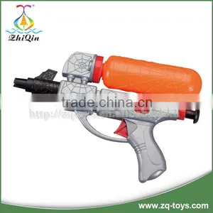Hot Selling Water Pistol Toy Water Gun Summer Plastic Water Guns Toys thumbnail-1