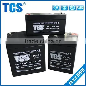 Safe and Reliable Battery Mini Ups thumbnail-1
