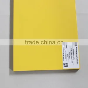 Rust Proof Customized Aluminum/Metal B Shaped Strip Linear Interior Ceiling thumbnail-6
