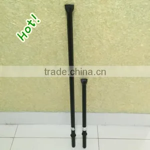 Hard Rock Mining Thread Drill Rod / Extension Drill Rod thumbnail-6